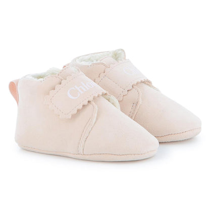 CHAUSSONS
