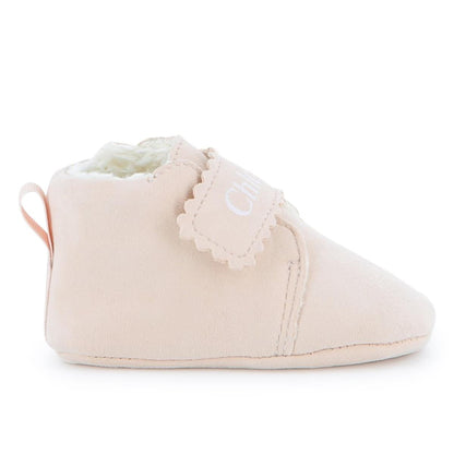 CHAUSSONS