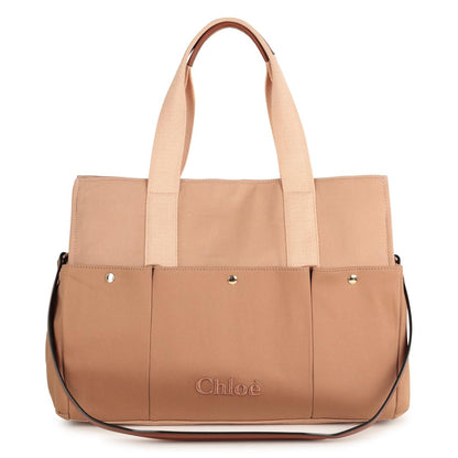 SAC A LANGER