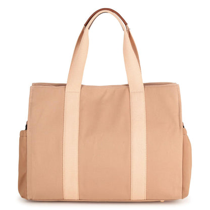 SAC A LANGER