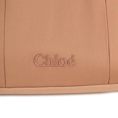 SAC A LANGER