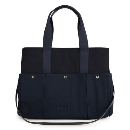 SAC A LANGER