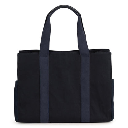 SAC A LANGER