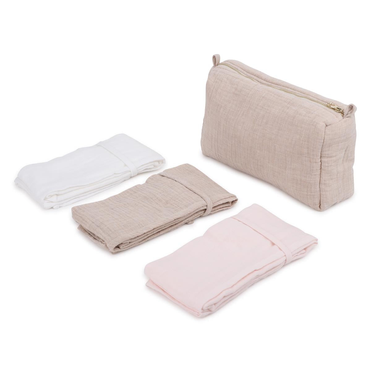 COFFRET NAISSANCE