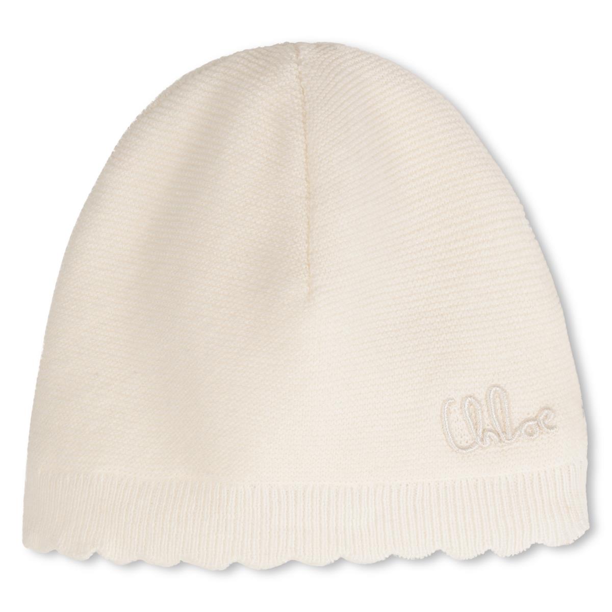 ENSEMBLE TRICOT