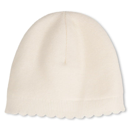ENSEMBLE TRICOT