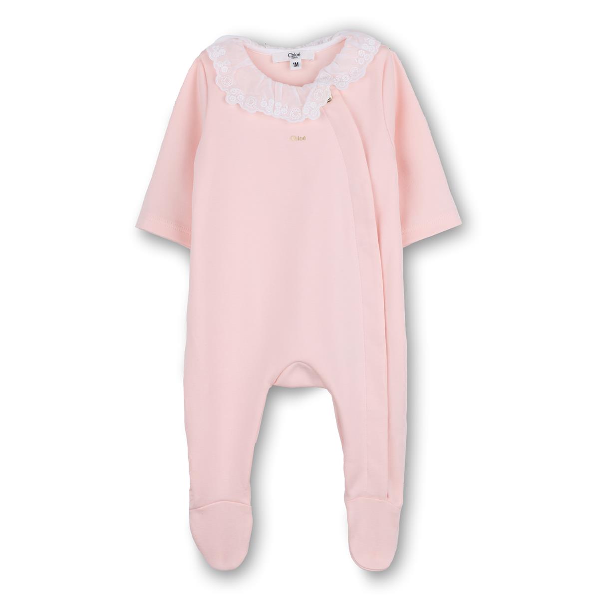 ENSEMBLE PYJAMA