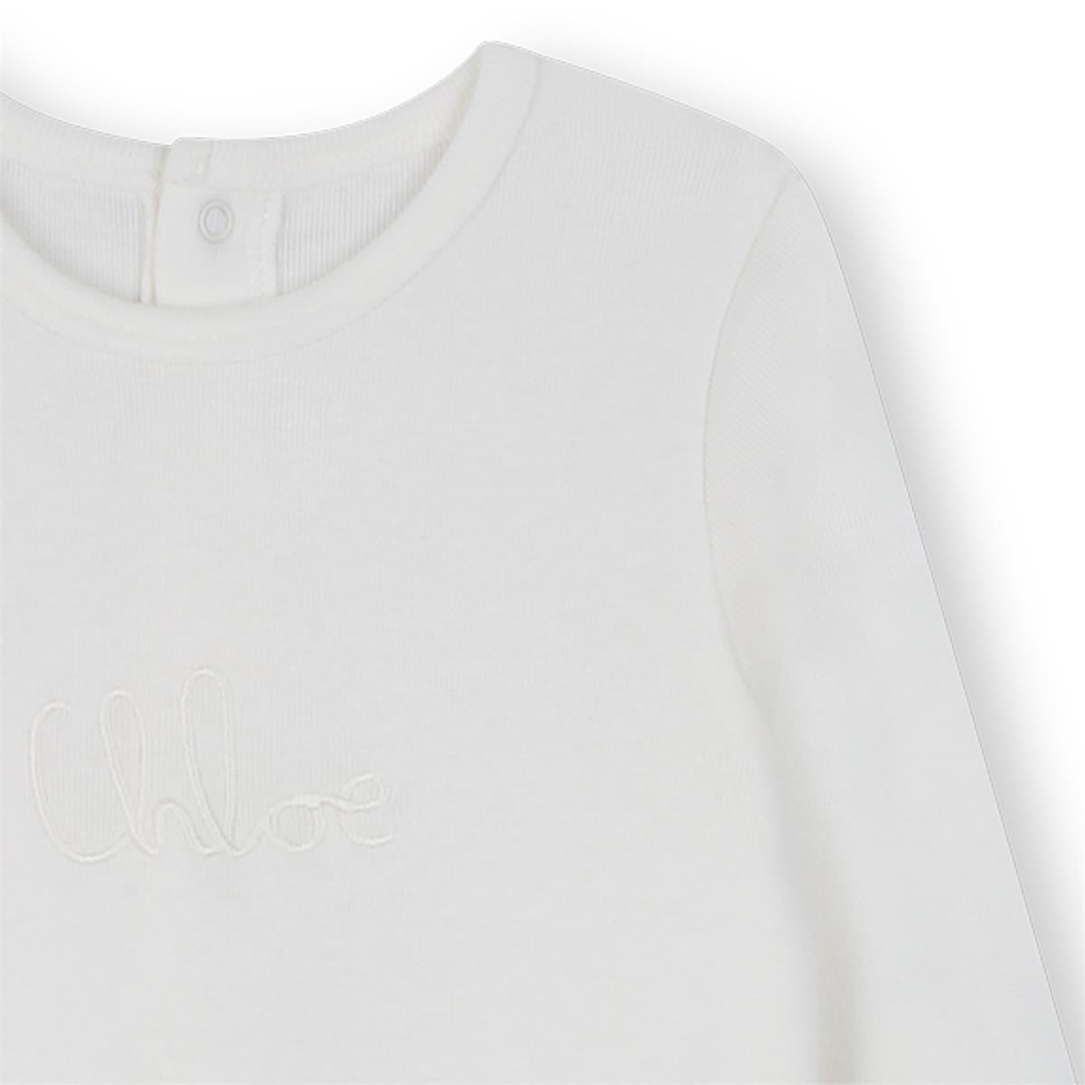 LOT DE 2 PYJAMAS