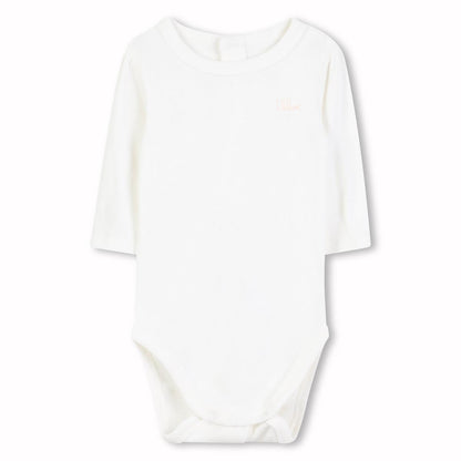 ENSEMBLE JOGGING