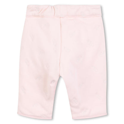 ENSEMBLE JOGGING