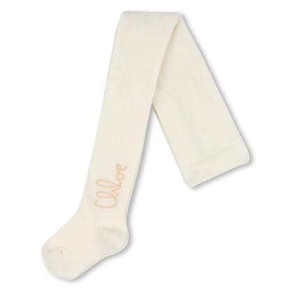 COLLANTS