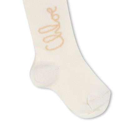 COLLANTS