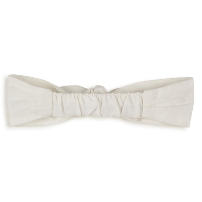 ENS.ROBE+BANDEAU
