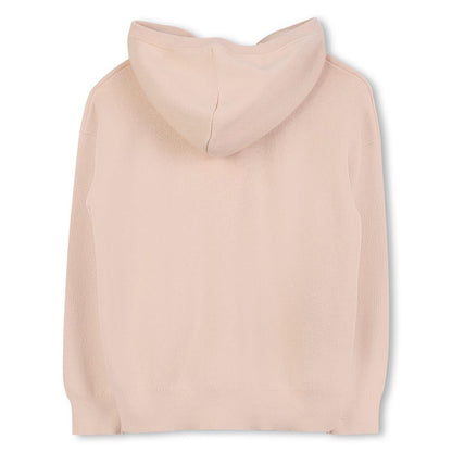 CARDIGAN TRICOT