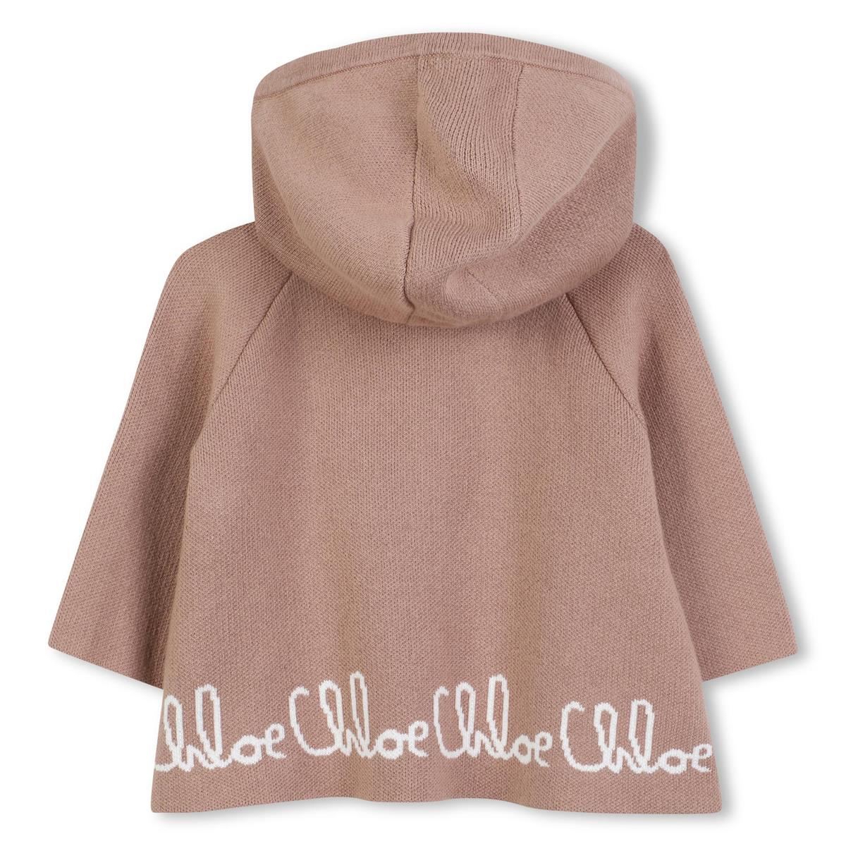 CAPE
