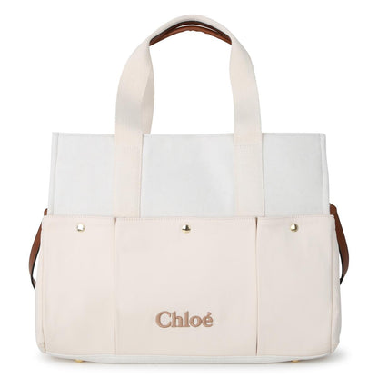 SAC A LANGER