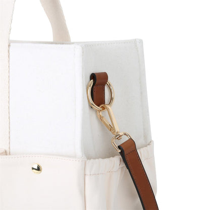SAC A LANGER