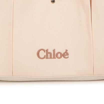 SAC A LANGER