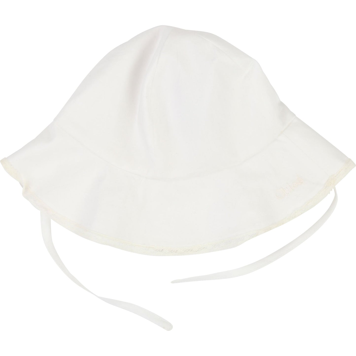Baby Girls Light Pink Cotton Sets