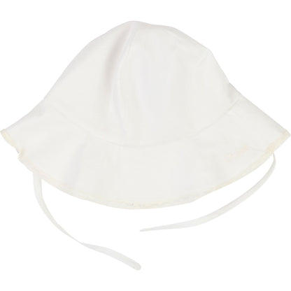 Baby Girls Light Pink Cotton Sets