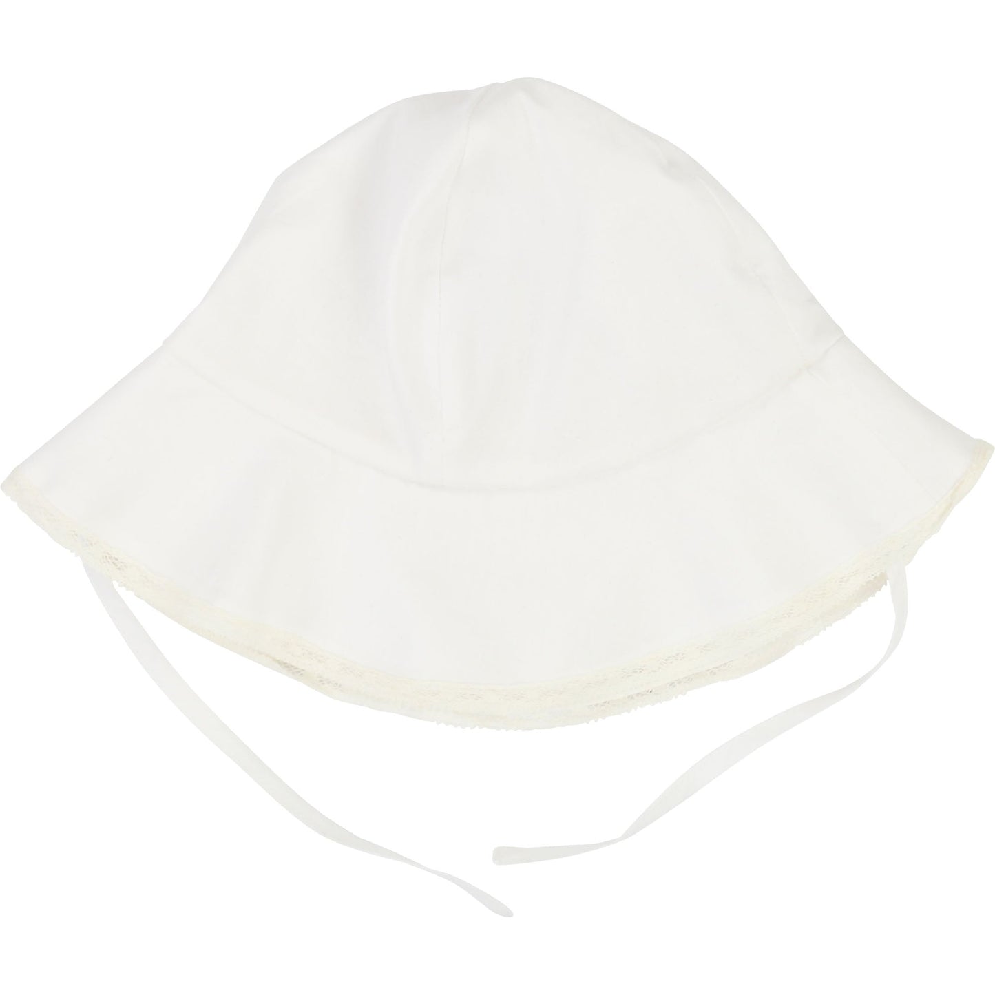 Baby Girls Light Pink Cotton Sets