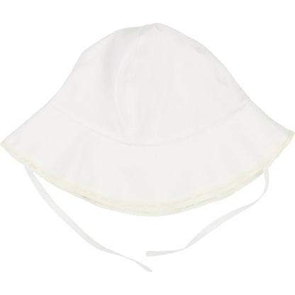 Baby Girls Light Pink Cotton Sets