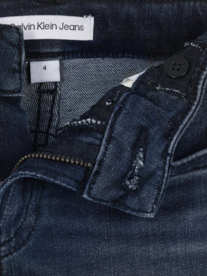 Calvin Klein Boys Jeans