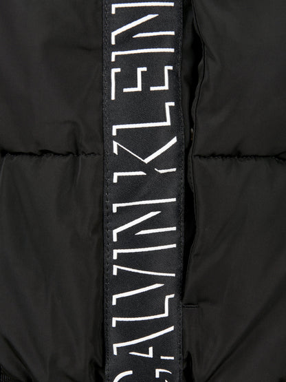 Calvin Klein Boys Jacket