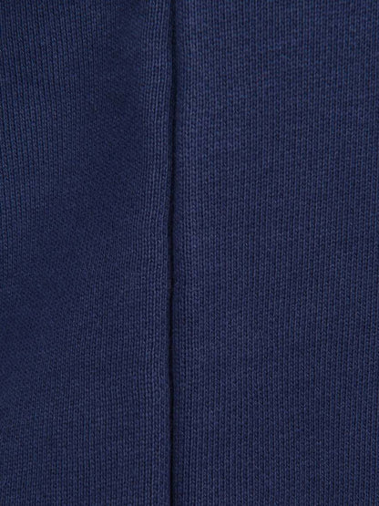 Calvin Klein Jeans Monogram Logo Sweater