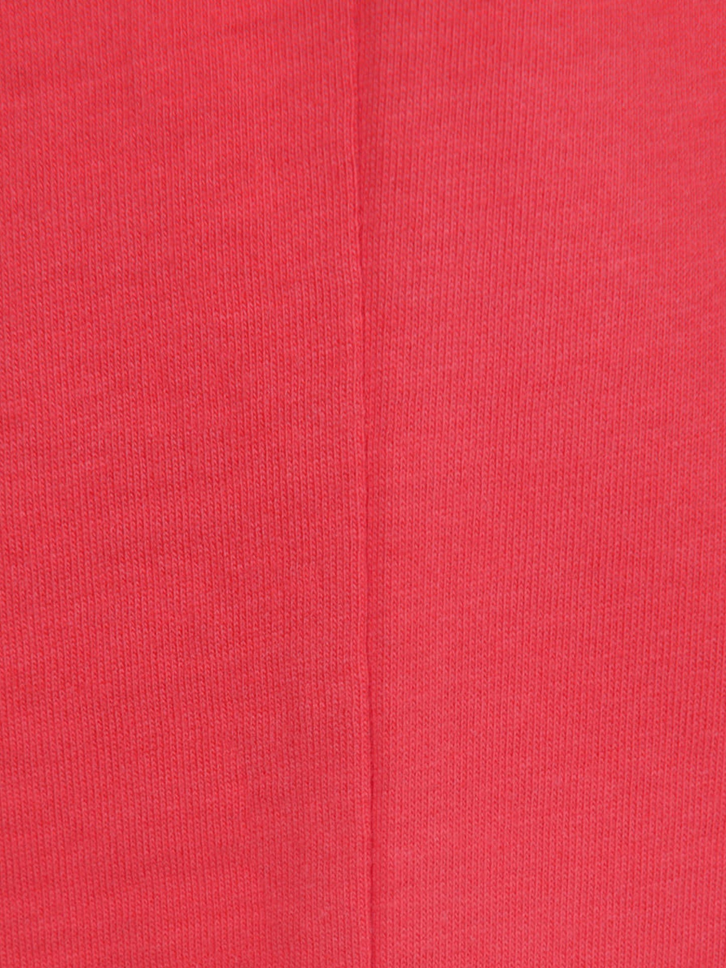 Calvin Klein Jeans Boys Cotton Logo Top