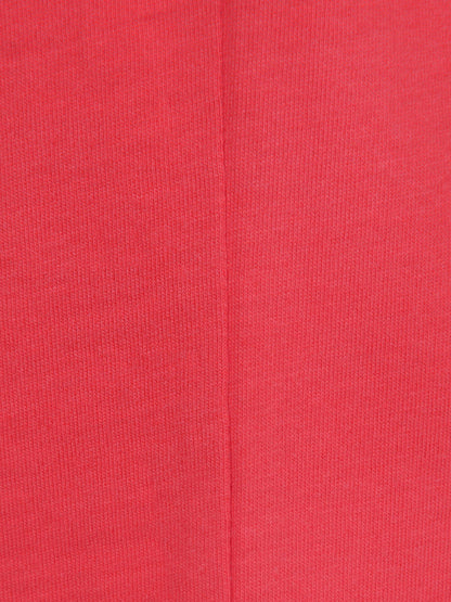 Calvin Klein Jeans Boys Cotton Logo Top