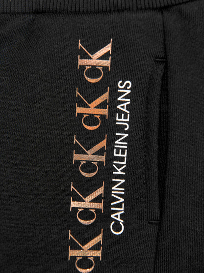 Calvin Klein Girls Shorts