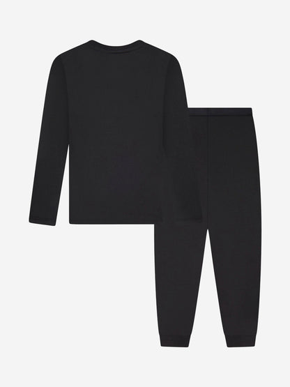 Calvin Klein Underwear Boys Cotton Pyjamas
