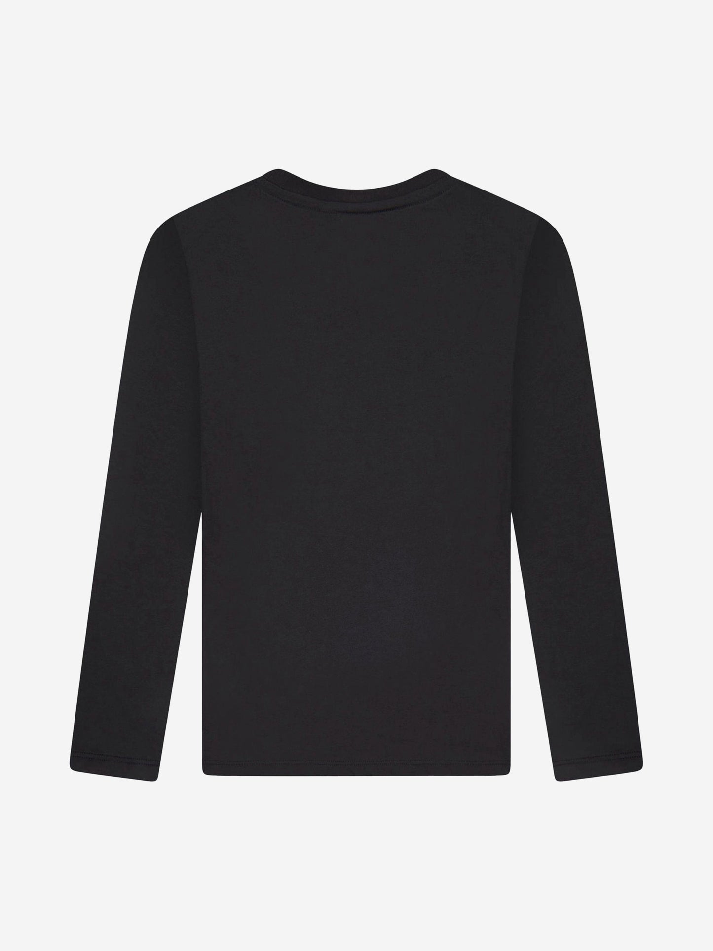 Calvin Klein Underwear Boys Cotton Pyjamas