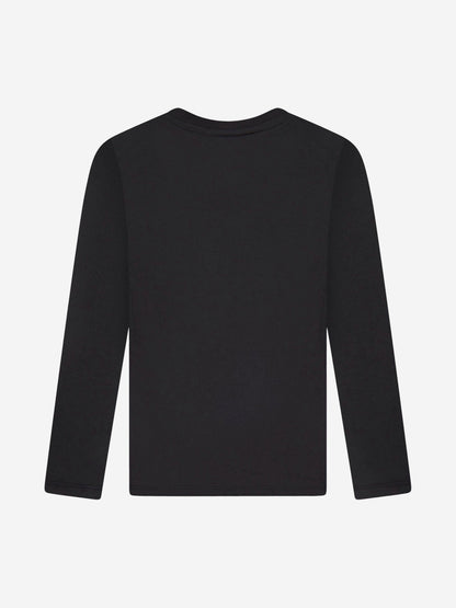 Calvin Klein Underwear Boys Cotton Pyjamas