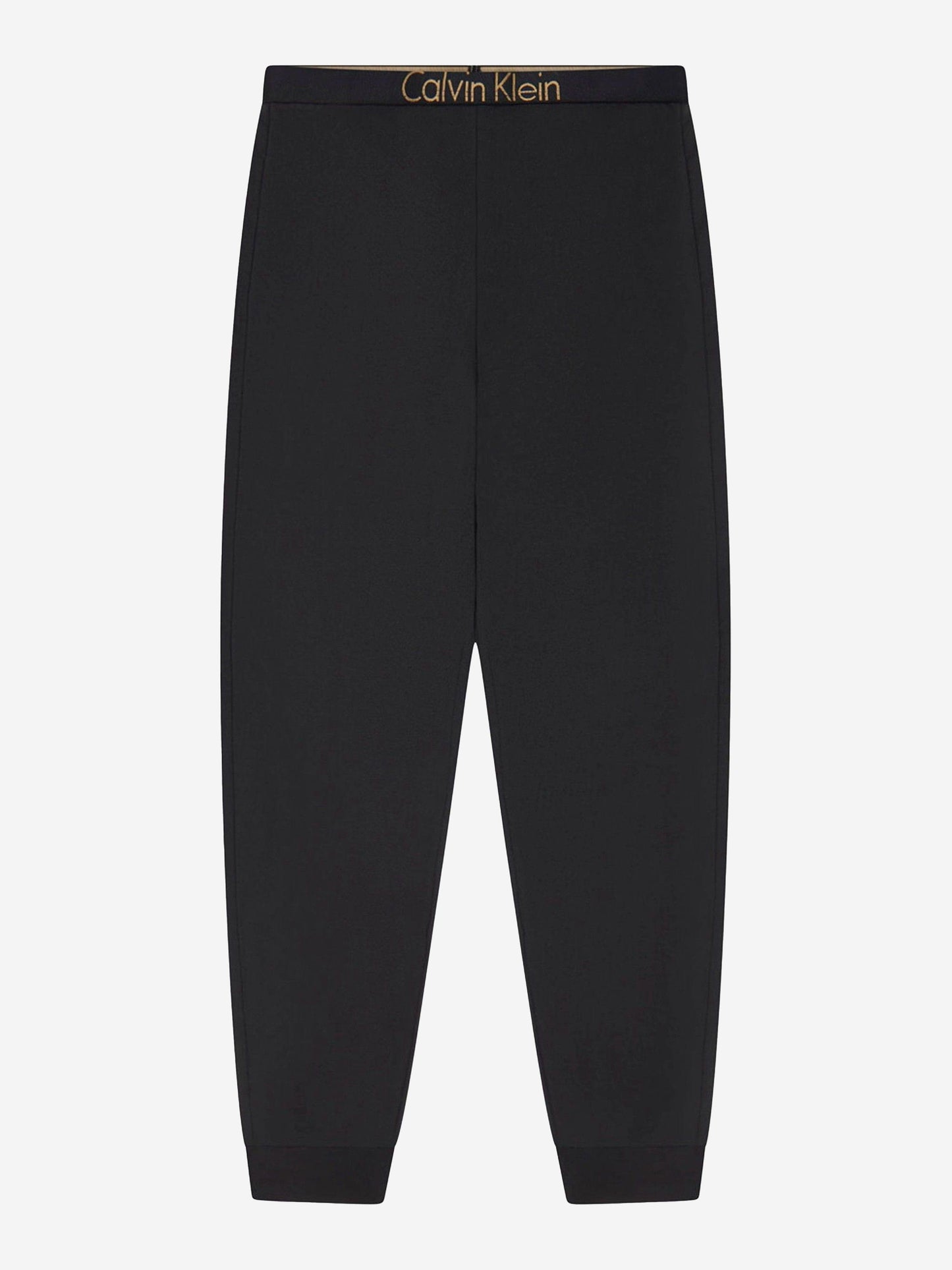 Calvin Klein Underwear Boys Cotton Pyjamas