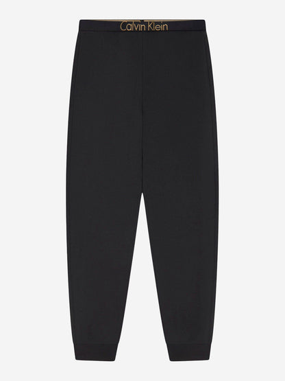 Calvin Klein Underwear Boys Cotton Pyjamas