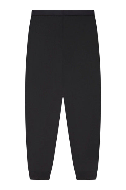 Calvin Klein Underwear Boys Cotton Pyjamas