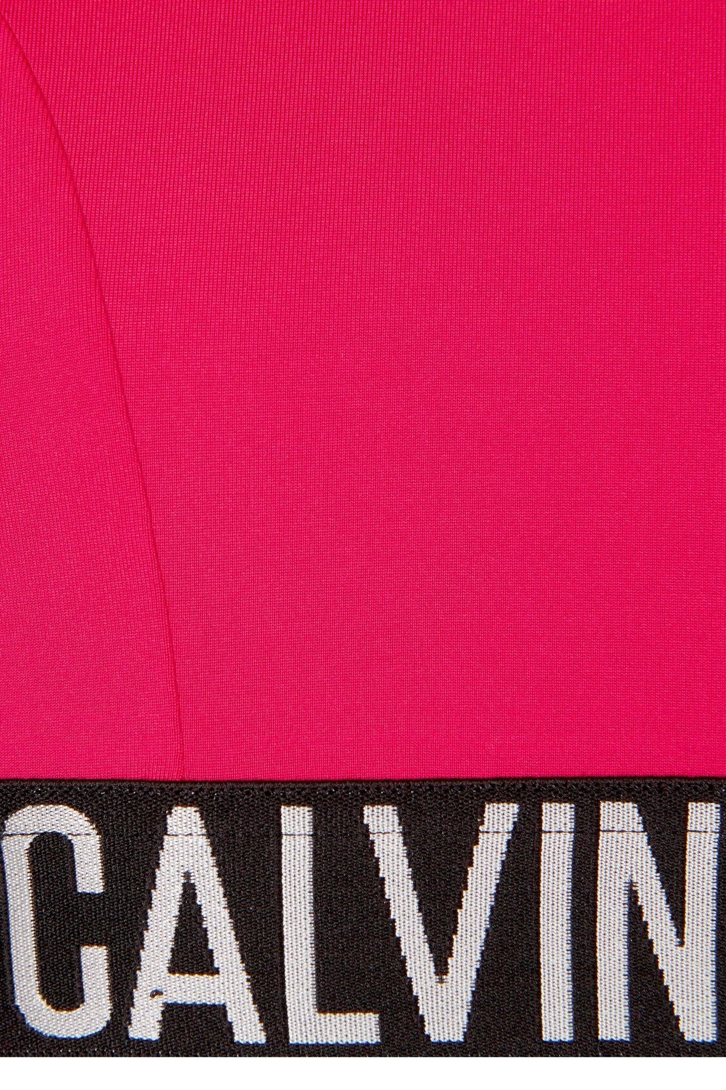 Calvin Klein Girls Bikini