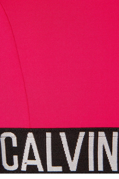 Calvin Klein Girls Bikini