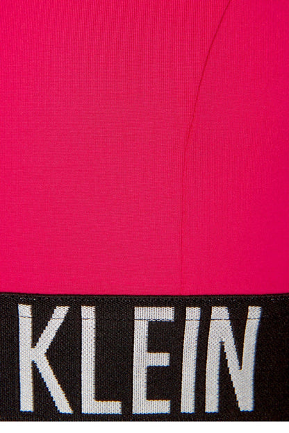 Calvin Klein Girls Bikini