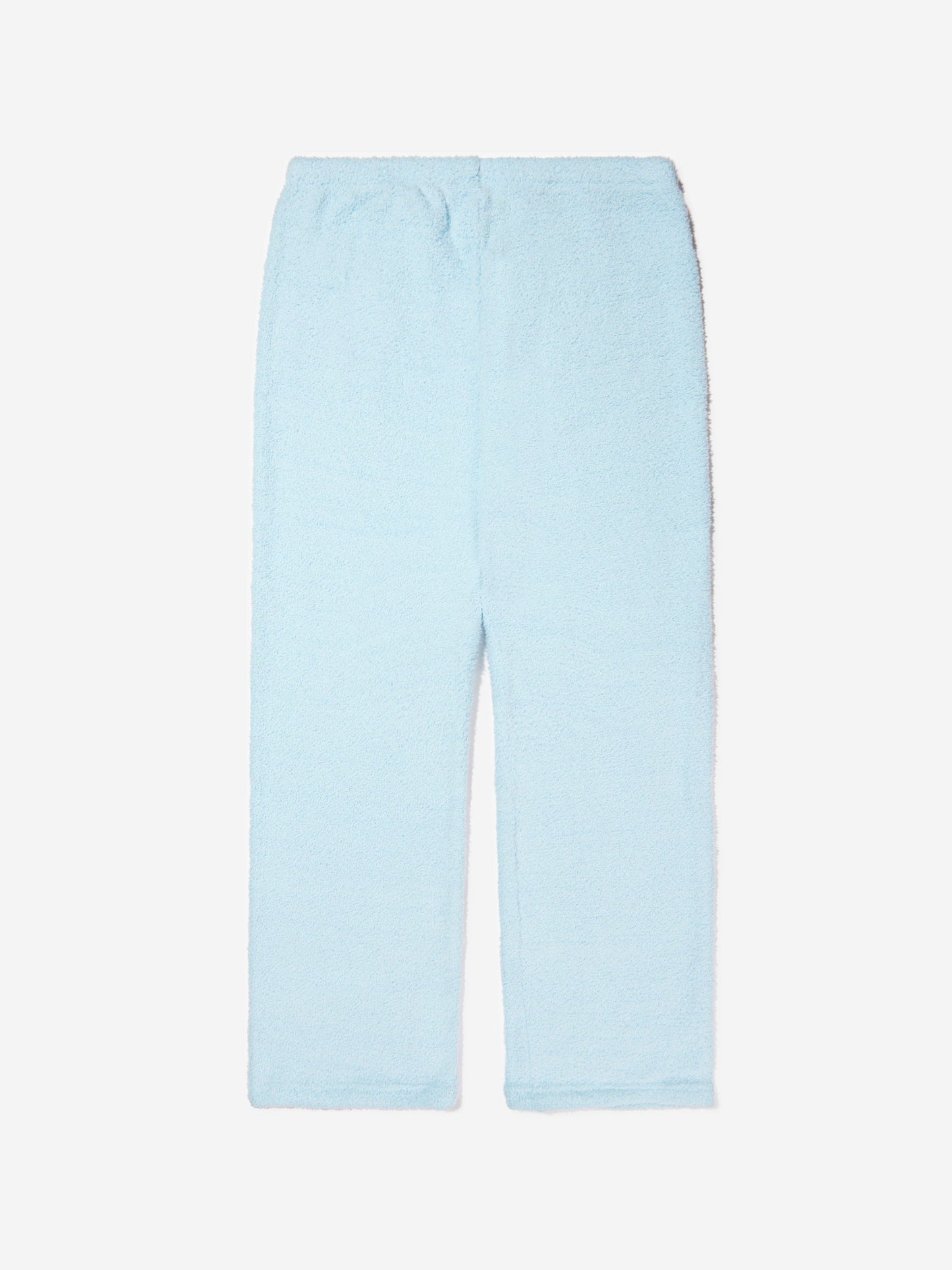 Calvin Klein Girls Logo Joggers
