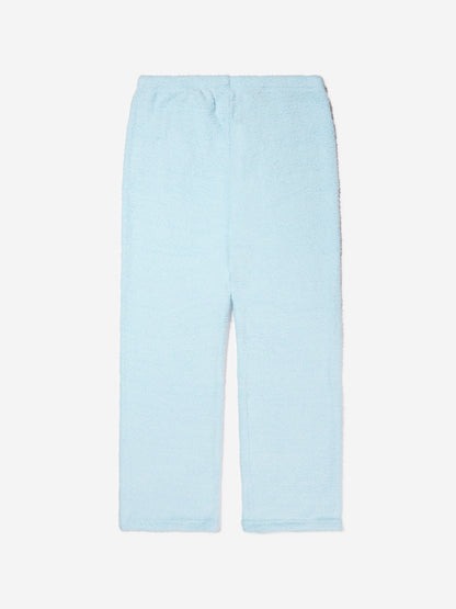 Calvin Klein Girls Logo Joggers