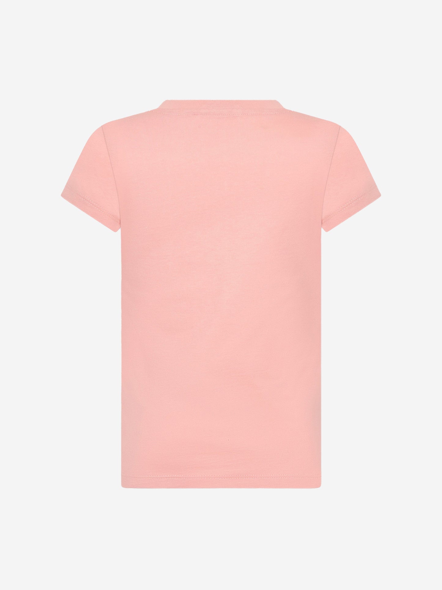 Calvin Klein Girls T-Shirt
