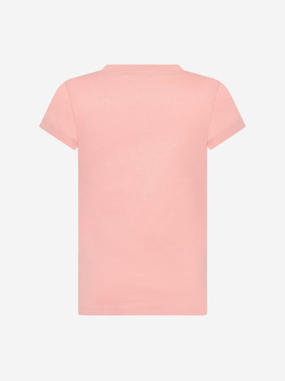 Calvin Klein Girls T-Shirt