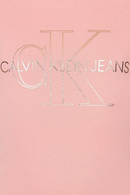 Calvin Klein Girls T-Shirt