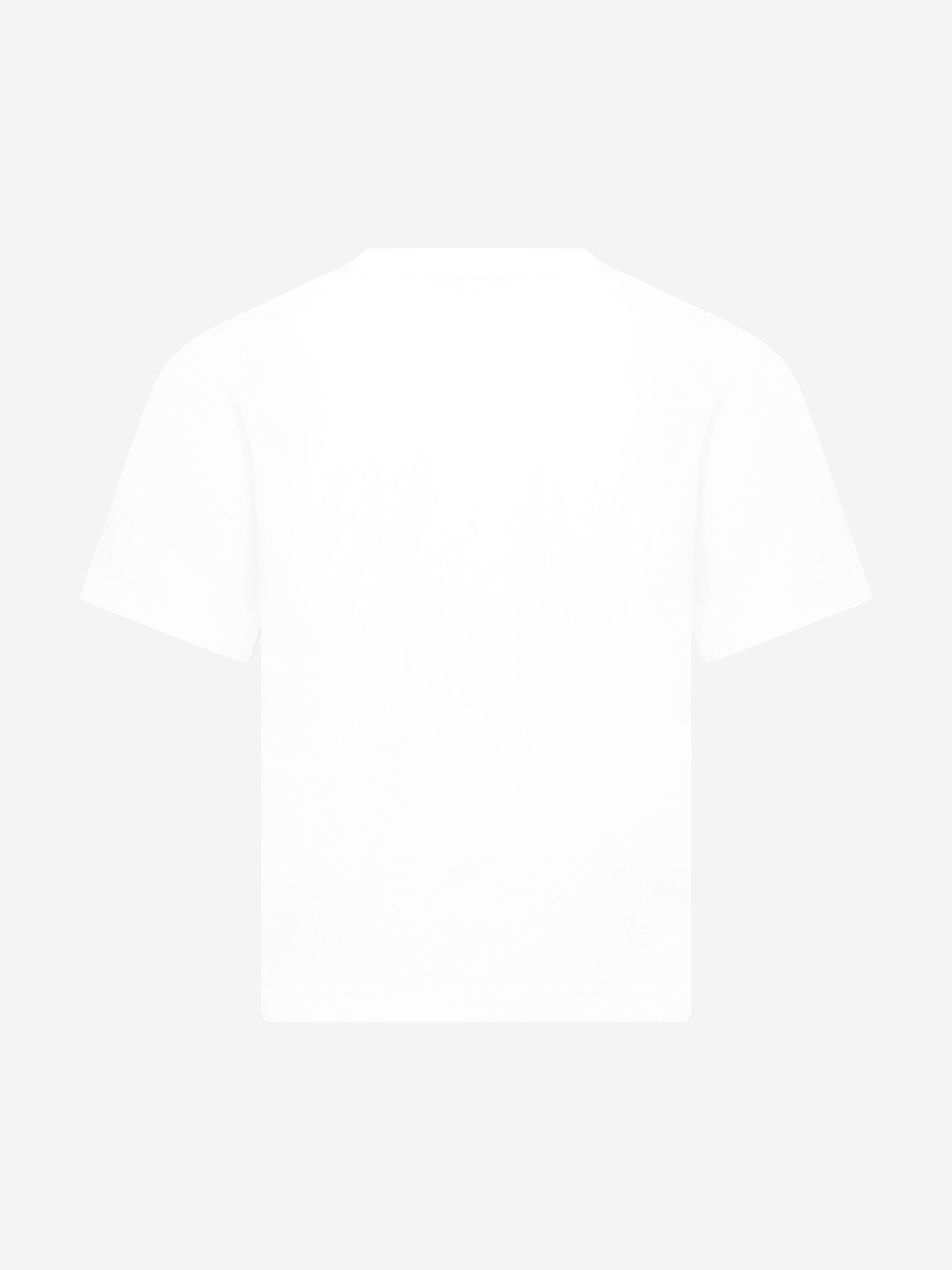 Calvin Klein Girls T-Shirt