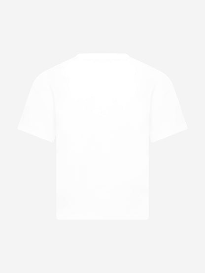 Calvin Klein Girls T-Shirt