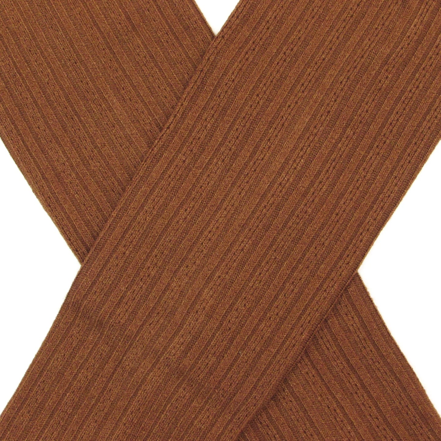 女童栗色芭蕾舞上衣