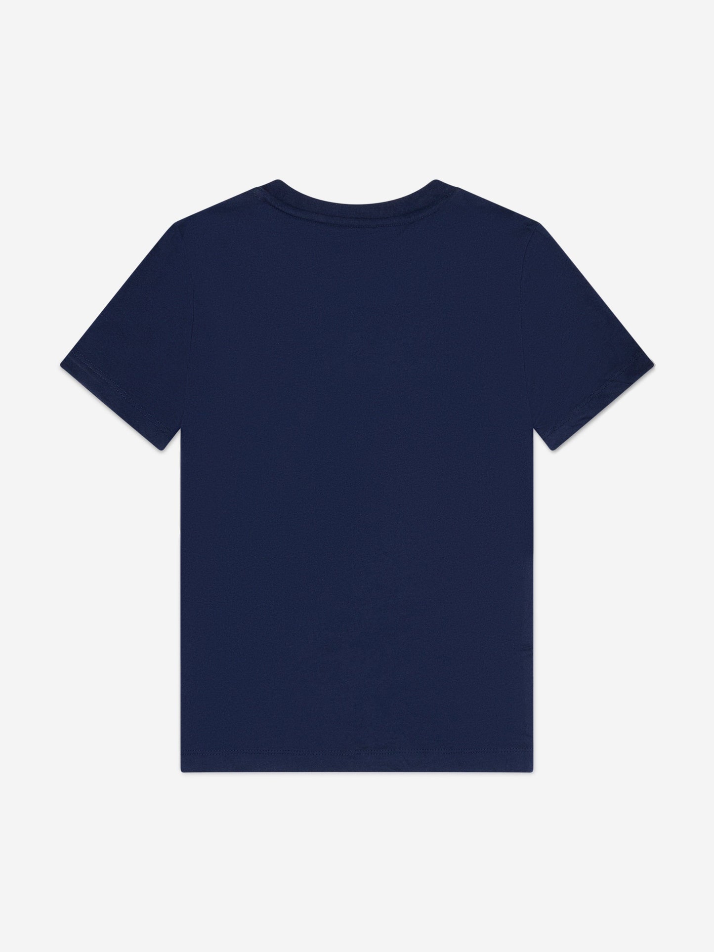 Calvin Klein Boys T-Shirts Set